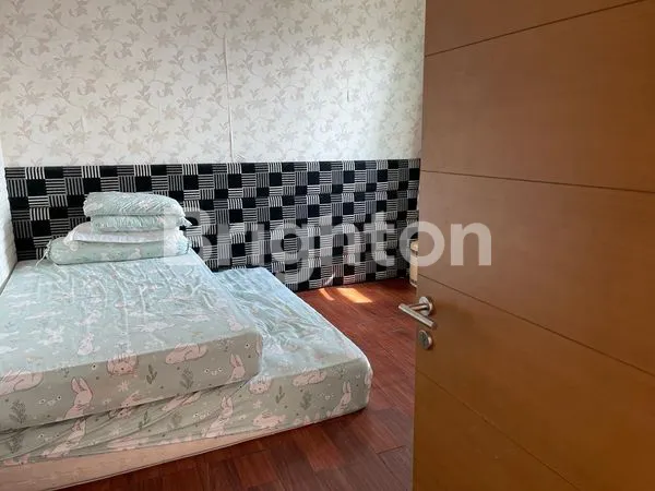 image ARYADUTA RESIDENCE (1)