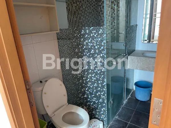 image ARYADUTA RESIDENCE (4)