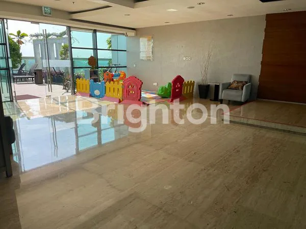 image ARYADUTA RESIDENCE (6)