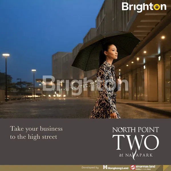 image NORTH POINT TWO GRAND NAVA PARK (1)