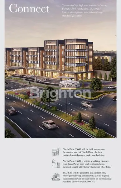 image NORTH POINT TWO GRAND NAVA PARK (3)