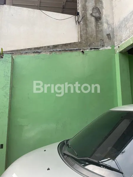 image RUMAH TINGGAL BUTUH FINISHING BU\U203C\UFE0F\U203C\UFE0F (2)