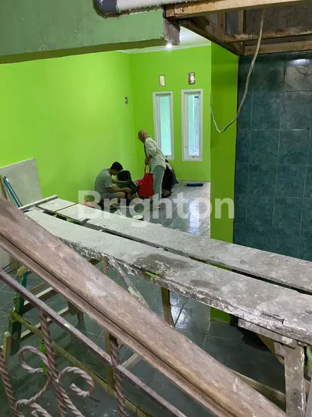 image RUMAH TINGGAL BUTUH FINISHING BU\U203C\UFE0F\U203C\UFE0F (8)