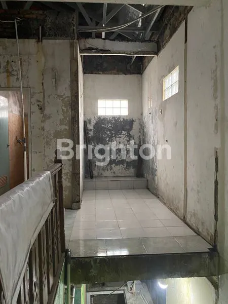 image RUMAH TINGGAL BUTUH FINISHING BU\U203C\UFE0F\U203C\UFE0F (4)