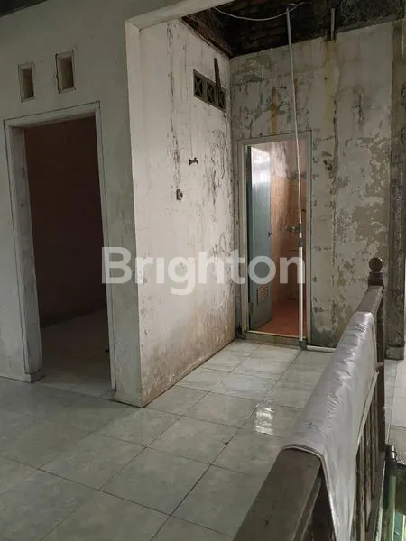 image RUMAH TINGGAL BUTUH FINISHING BU\U203C\UFE0F\U203C\UFE0F (6)