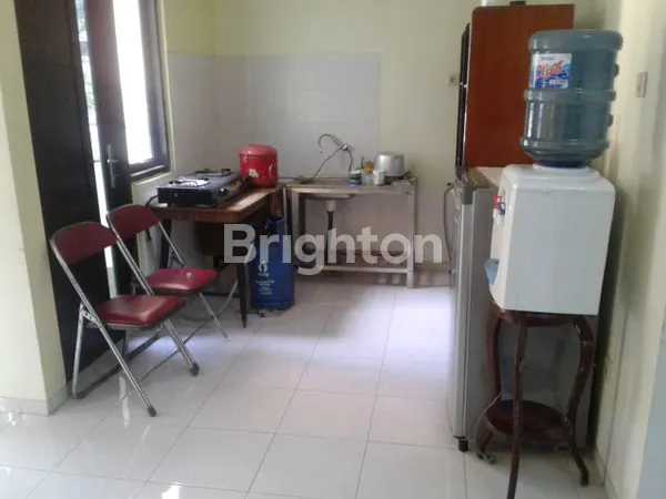 image JUAL CEPAT RUMAH VILLA MUTIARA PANDERMAN BATU (2)