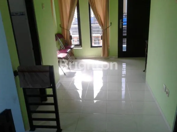 image JUAL CEPAT RUMAH VILLA MUTIARA PANDERMAN BATU (3)
