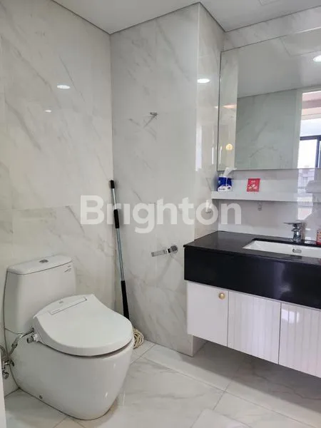 image APARTEMEN MEWAH VERTU CIPUTRA WORLD (2)