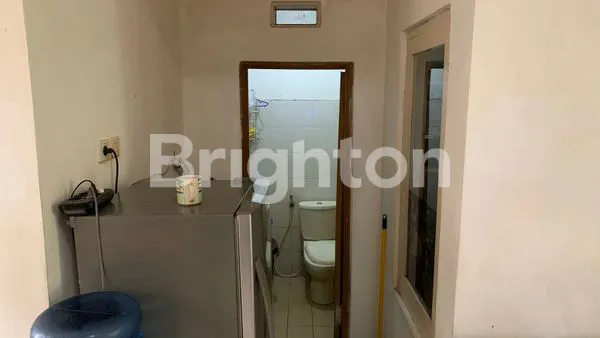 image JUAL CEPAT HUNIAN STRATEGIS DI PAKUAN REGENCY DERAMAGA  (6)