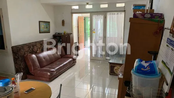 image JUAL CEPAT HUNIAN STRATEGIS DI PAKUAN REGENCY DERAMAGA  (3)