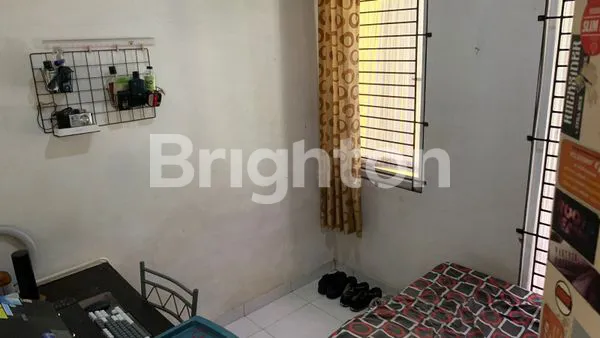 image JUAL CEPAT HUNIAN STRATEGIS DI PAKUAN REGENCY DERAMAGA  (7)