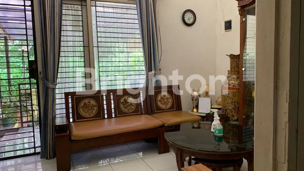 image JUAL CEPAT HUNIAN STRATEGIS DI PAKUAN REGENCY DERAMAGA  (8)