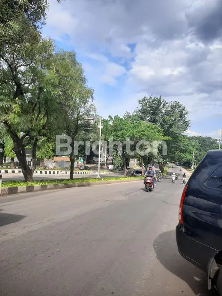 image LAHAN UNTUK BISNIS  STRATEGIS DI JLN RAYA PEMDA CIBINONG (1)
