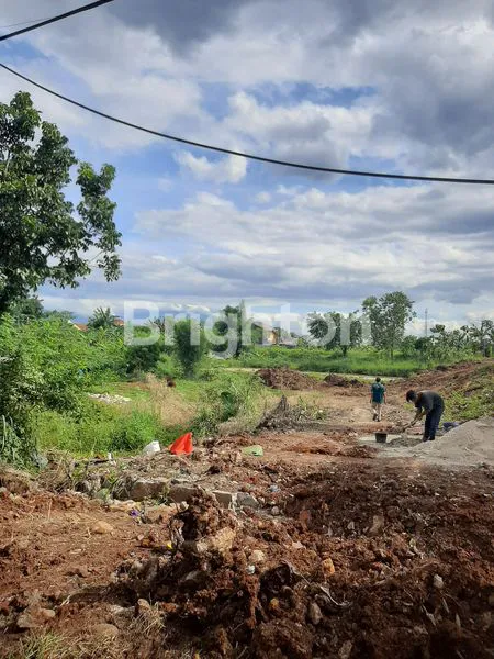 image LAHAN UNTUK BISNIS  STRATEGIS DI JLN RAYA PEMDA CIBINONG (3)