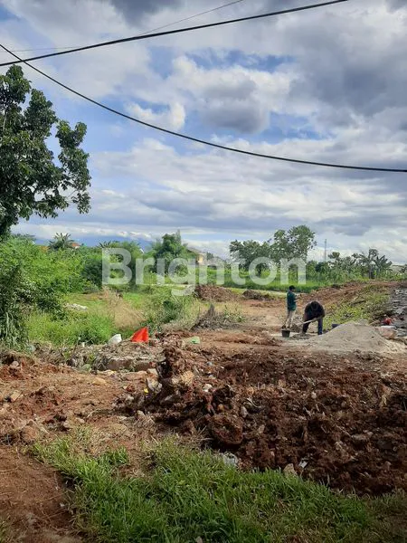 image LAHAN UNTUK BISNIS  STRATEGIS DI JLN RAYA PEMDA CIBINONG (2)