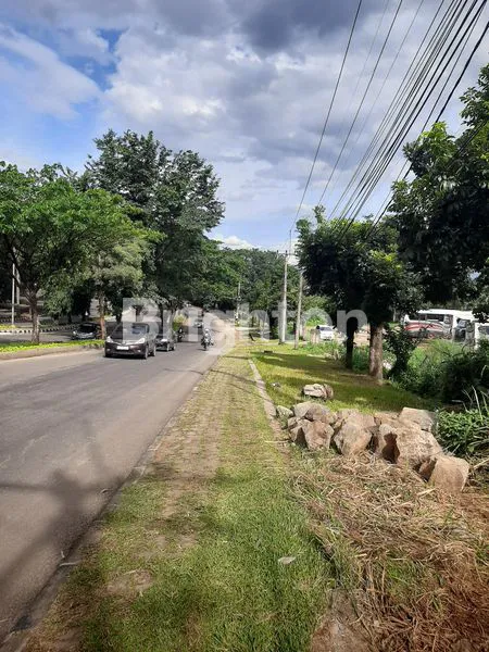 image LAHAN UNTUK BISNIS  STRATEGIS DI JLN RAYA PEMDA CIBINONG (4)