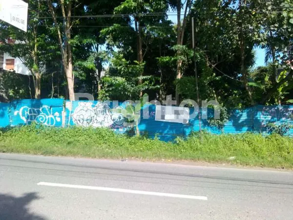 image TANAH KAWASAN PERGUDANGAN  (1)