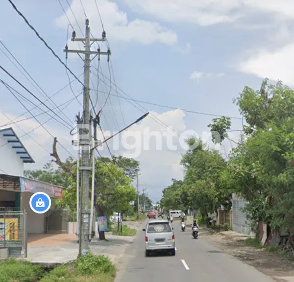 image TANAH KAWASAN PERGUDANGAN  (2)