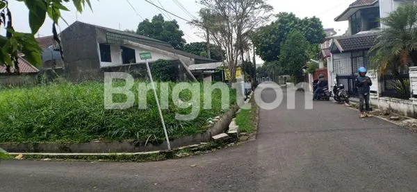 image TANAH DATAR HOOK RANCAMANYAR - TURANGGA (2)