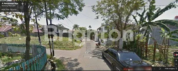 image TANAH DATAR HOOK RANCAMANYAR - TURANGGA (4)