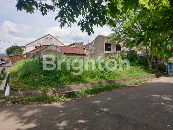 image TANAH DATAR HOOK RANCAMANYAR - TURANGGA (5)