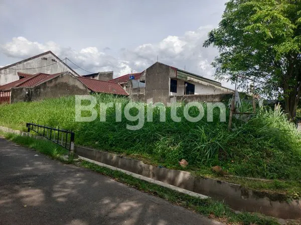 image TANAH DATAR HOOK RANCAMANYAR - TURANGGA (7)