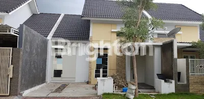 Gambar Property VALENCIA TERRACE