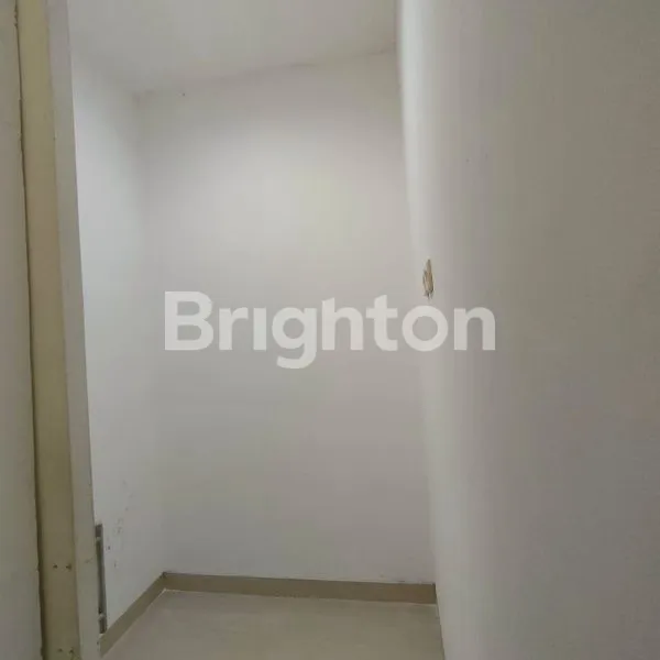 image RUMAH MINIMALIS CANTIK BERSIH NYAMAN SUDAH RENOVASI SIAP HUNI (4)