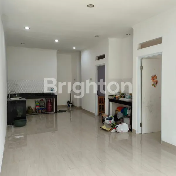 image RUMAH MINIMALIS CANTIK BERSIH NYAMAN SUDAH RENOVASI SIAP HUNI (8)