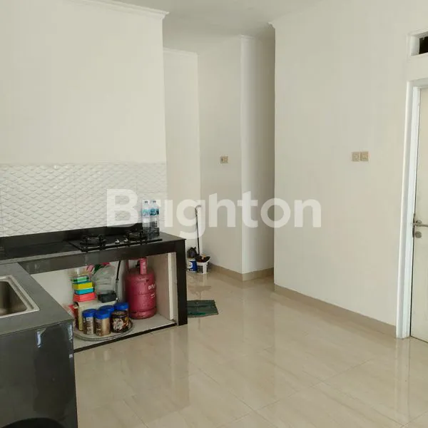 image RUMAH MINIMALIS CANTIK BERSIH NYAMAN SUDAH RENOVASI SIAP HUNI (6)