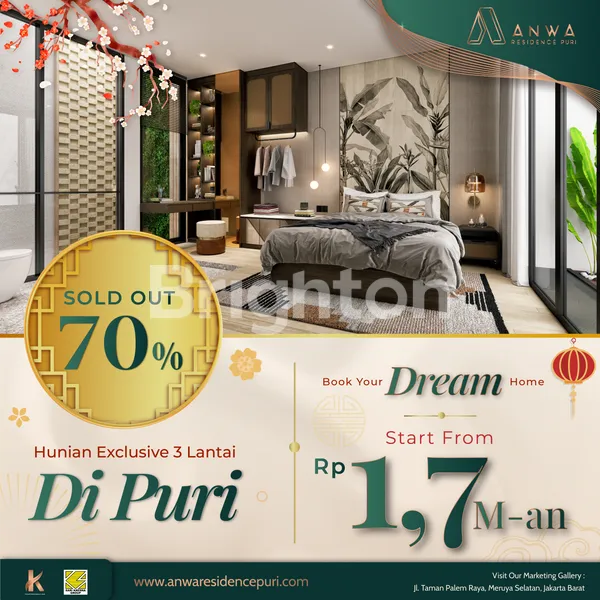 image RUMAH DI JAKARTA BARAT DIBAWAH 2M (1)