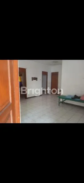 image RUMAH DI DAERAH DUREN SAWIT  (4)