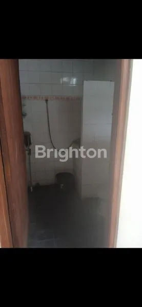 image RUMAH DI DAERAH DUREN SAWIT  (3)