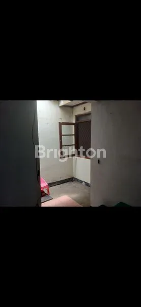 image RUMAH DI DAERAH DUREN SAWIT  (2)