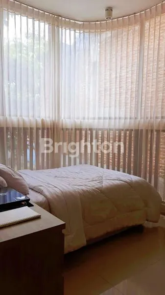 image RUMAH BAGUS MODERN MURAH DI PERMATA JINGGA KOTA MALANG (6)