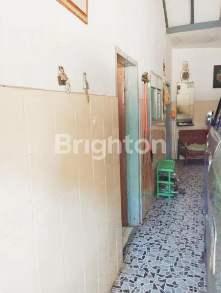 image RUMAH BAGUS SIAP HUNI DEKAT UNBRAW, SUHAT DI  KOTA MALANG SIAP HUNI HARGA NEGO (6)