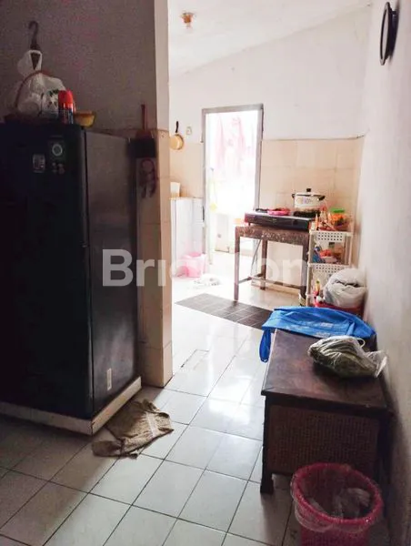 image RUMAH BAGUS SIAP HUNI DEKAT UNBRAW, SUHAT DI  KOTA MALANG SIAP HUNI HARGA NEGO (2)