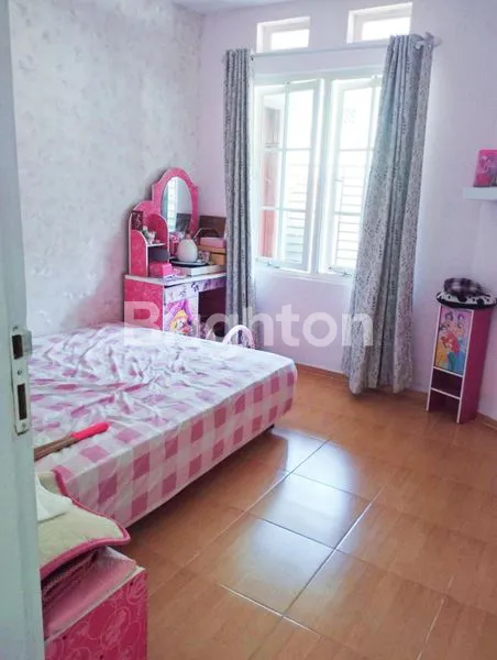 image RUMAH BAGUS SIAP HUNI DEKAT UNBRAW, SUHAT DI  KOTA MALANG SIAP HUNI HARGA NEGO (5)