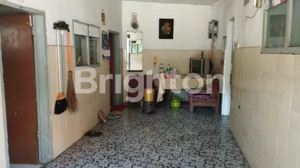 image RUMAH BAGUS SIAP HUNI DEKAT UNBRAW, SUHAT DI  KOTA MALANG SIAP HUNI HARGA NEGO (8)