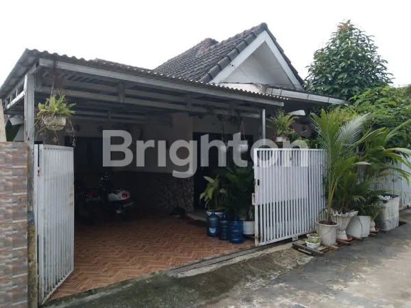 image LOKASI STRATEGIS (1)