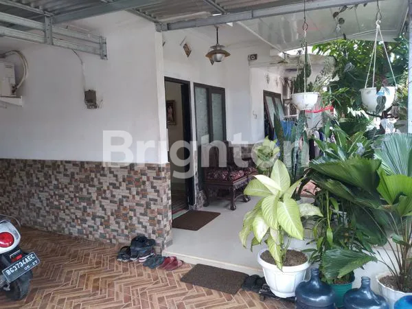 image LOKASI STRATEGIS (2)