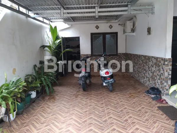 image LOKASI STRATEGIS (3)