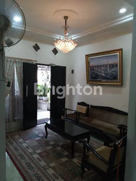 image LOKASI STRATEGIS (4)