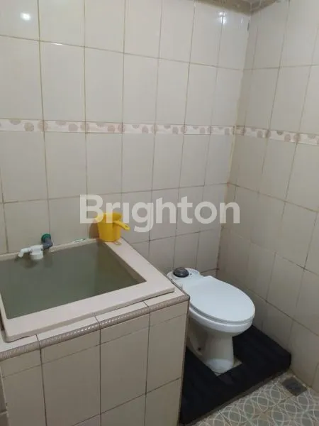 image LOKASI STRATEGIS (8)