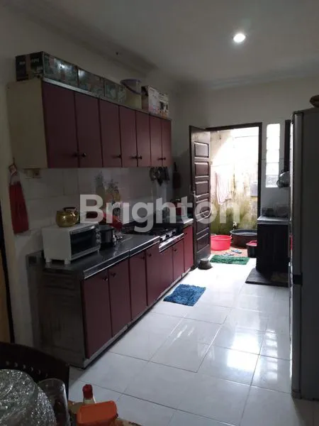 image LOKASI STRATEGIS (7)