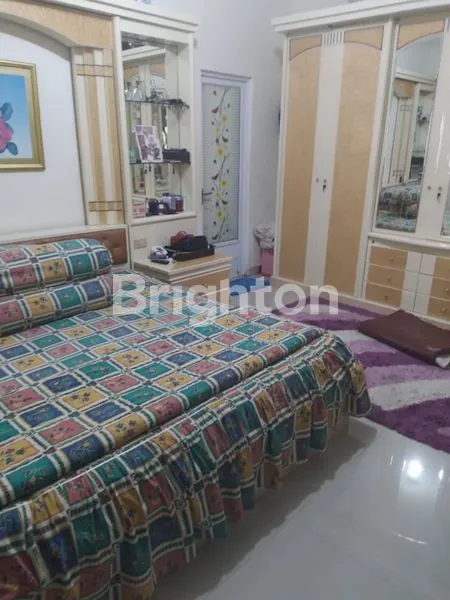 image LOKASI STRATEGIS (6)