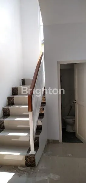image RUMAH BARU CLUSTER MURAH DI JAGAKARSA JAKARTA SELATAN (2)