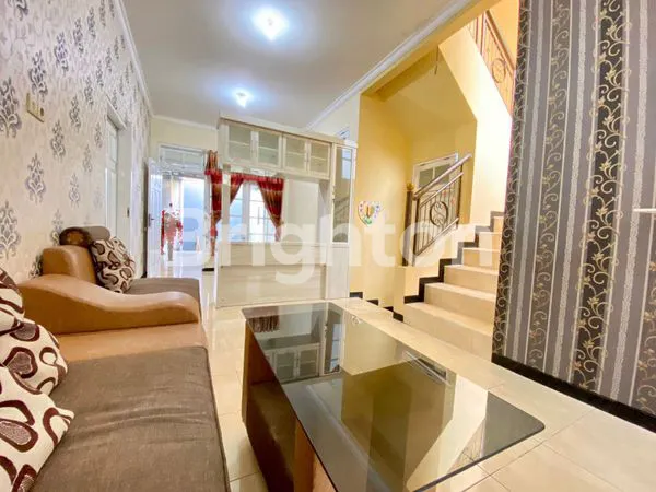 image JUAL RUMAH PONDOK MUTIARA (4)