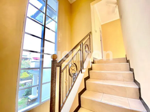 image JUAL RUMAH PONDOK MUTIARA (1)