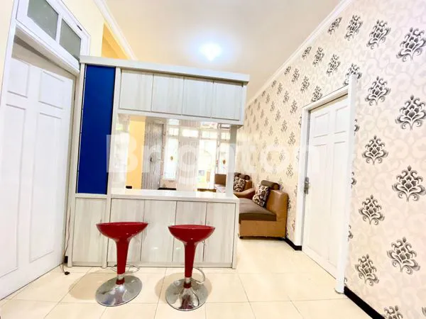 image JUAL RUMAH PONDOK MUTIARA (3)